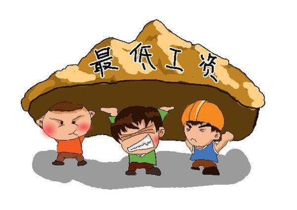 小鹿推广,竞价软件,SEM营销
