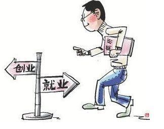 小鹿推广,竞价软件,SEM营销