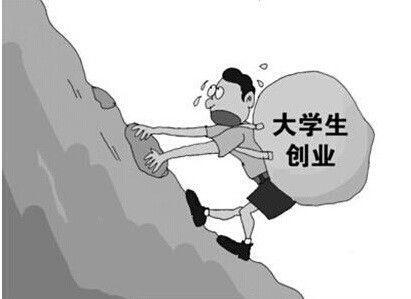 小鹿推广,竞价软件,SEM营销