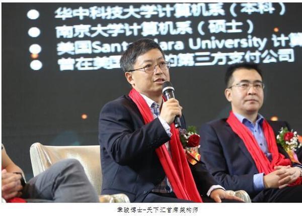 小鹿推广,竞价软件,SEM营销