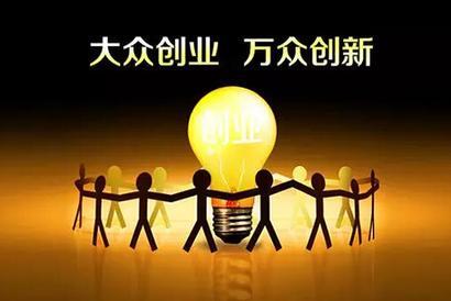 小鹿推广,竞价软件,SEM营销