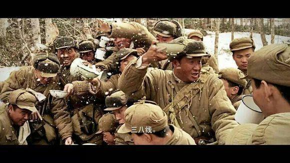小鹿推广,竞价软件,SEM营销