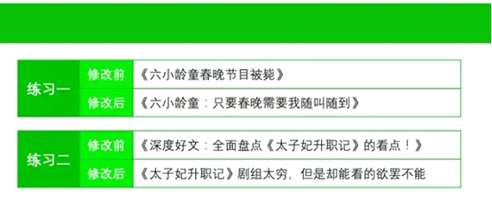 小鹿推广,竞价软件,SEM营销