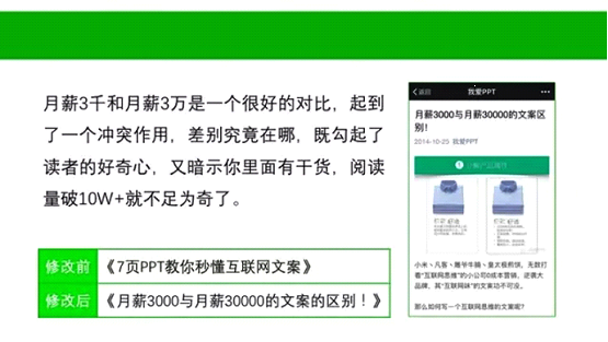 小鹿推广,竞价软件,SEM营销