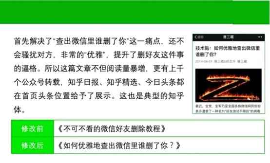小鹿推广,竞价软件,SEM营销