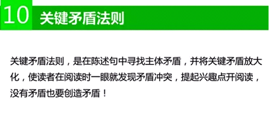 小鹿推广,竞价软件,SEM营销