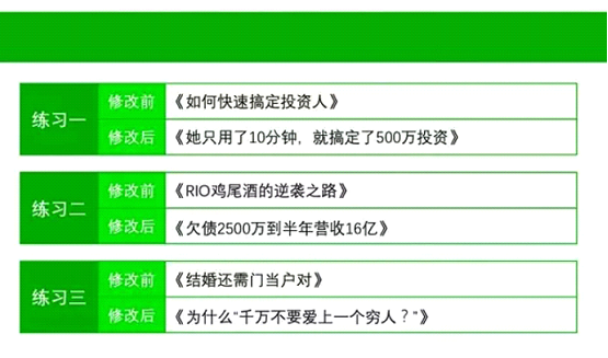 小鹿推广,竞价软件,SEM营销