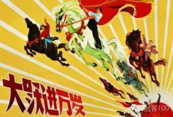小鹿推广,竞价软件,SEM营销