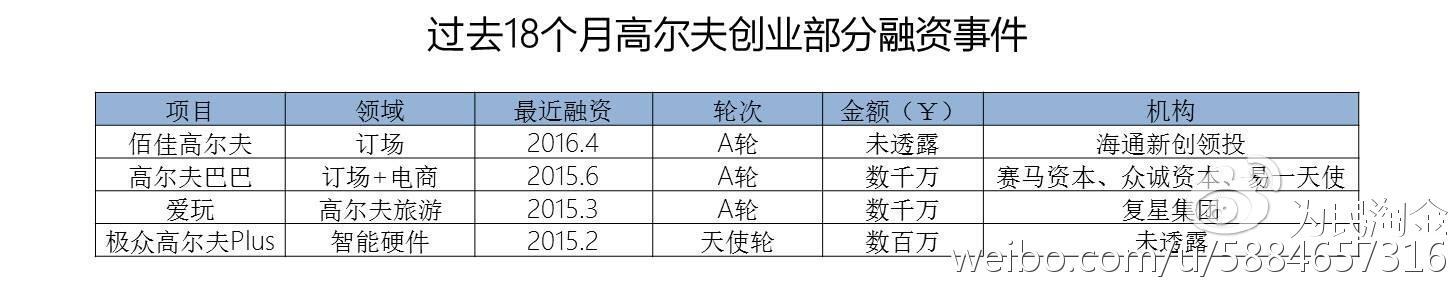 小鹿推广,竞价软件,SEM营销