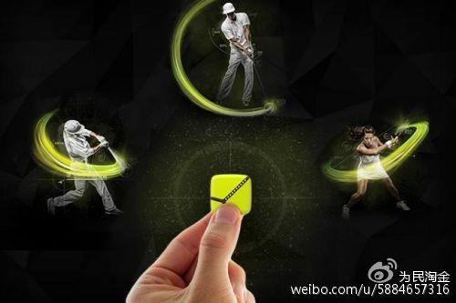小鹿推广,竞价软件,SEM营销