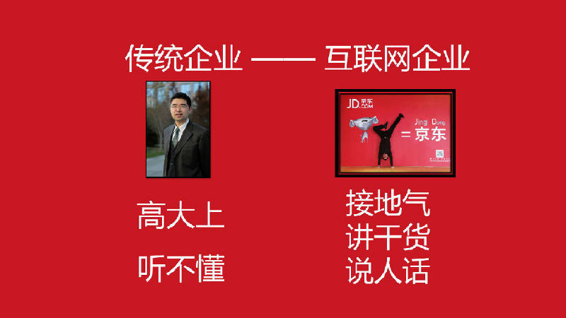 小鹿推广,竞价软件,SEM营销