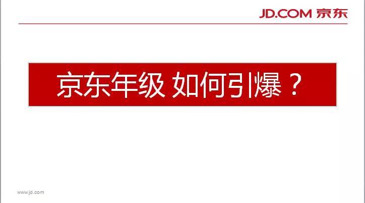 小鹿推广,竞价软件,SEM营销