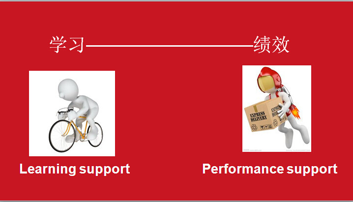小鹿推广,竞价软件,SEM营销