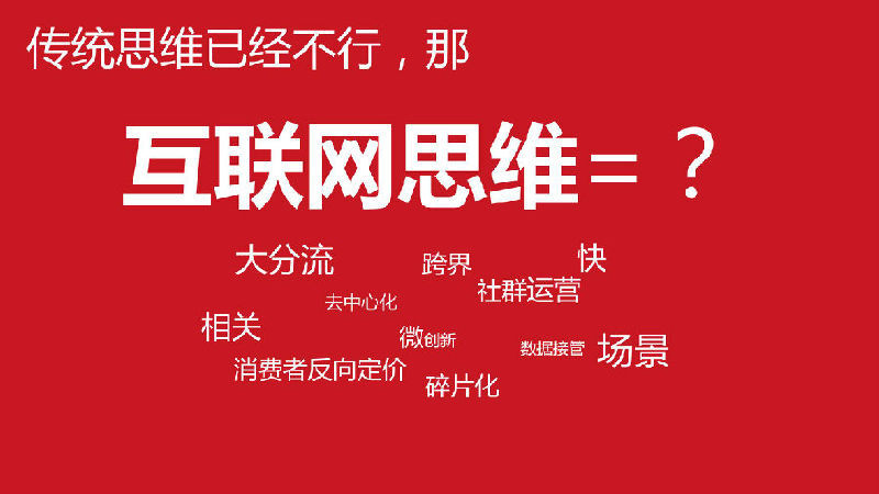 小鹿推广,竞价软件,SEM营销