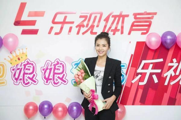 小鹿推广,竞价软件,SEM营销