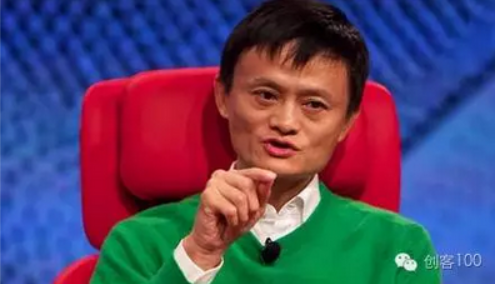 小鹿推广,竞价软件,SEM营销