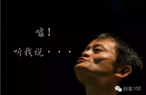 小鹿推广,竞价软件,SEM营销