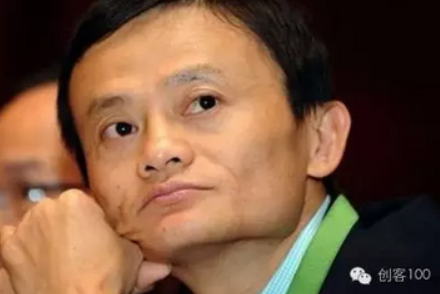 小鹿推广,竞价软件,SEM营销