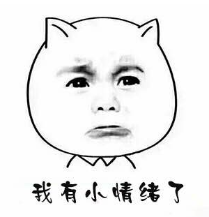 小鹿推广,竞价软件,SEM营销