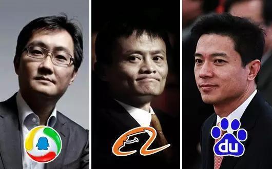 小鹿推广,竞价软件,SEM营销