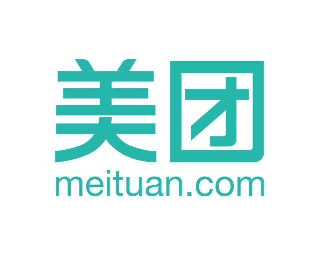 小鹿推广,竞价软件,SEM营销