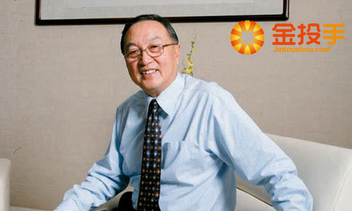 小鹿推广,竞价软件,SEM营销