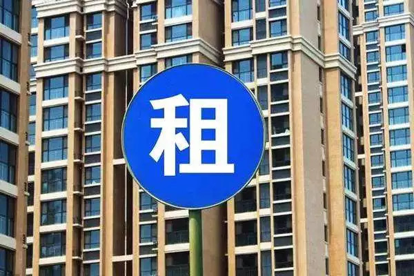 小鹿推广,竞价软件,SEM营销