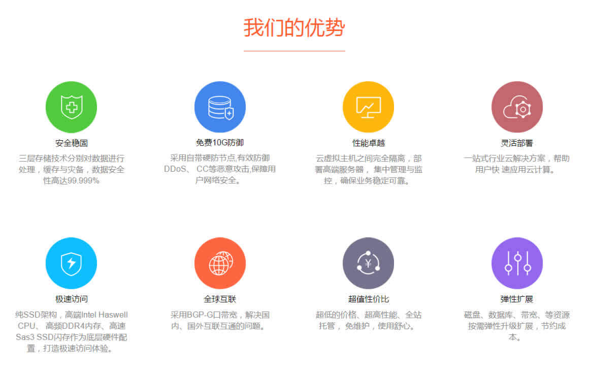 小鹿推广,竞价软件,SEM营销