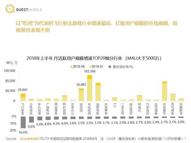 小鹿推广,竞价软件,SEM营销