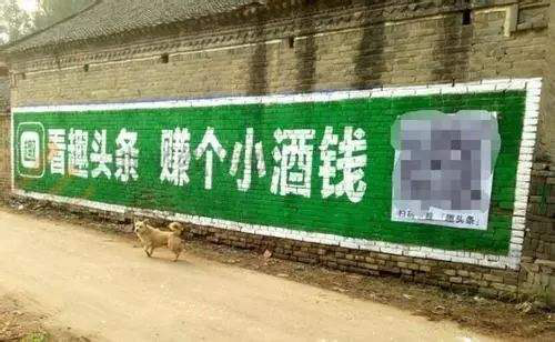 小鹿推广,竞价软件,SEM营销