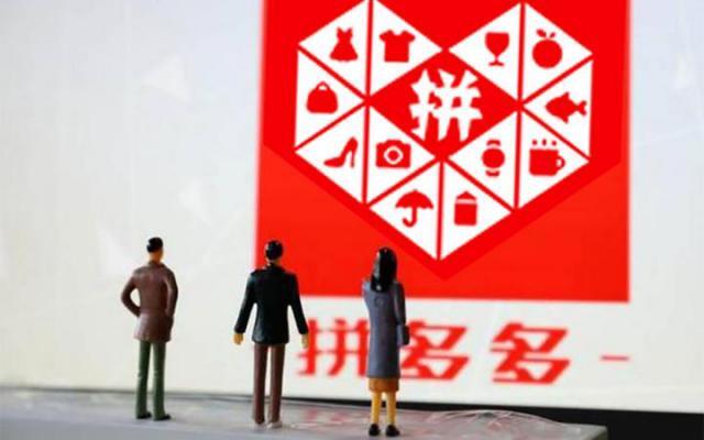 小鹿推广,竞价软件,SEM营销