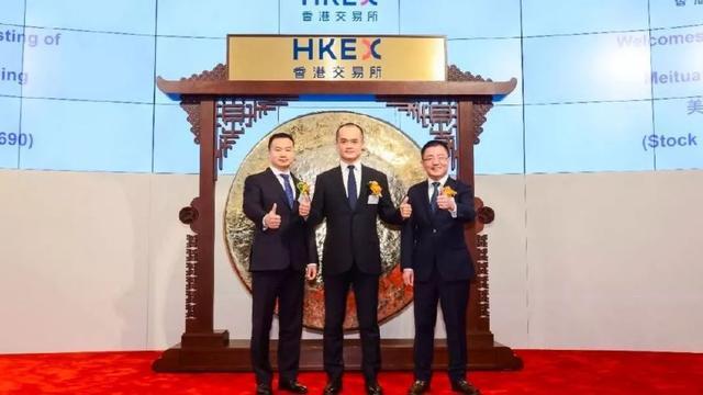 小鹿推广,竞价软件,SEM营销