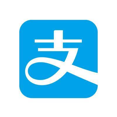 小鹿推广,竞价软件,SEM营销
