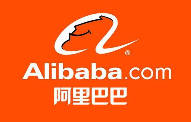 小鹿推广,竞价软件,SEM营销