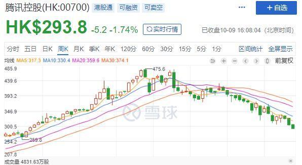 小鹿推广,竞价软件,SEM营销