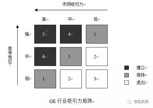 小鹿推广,竞价软件,SEM营销