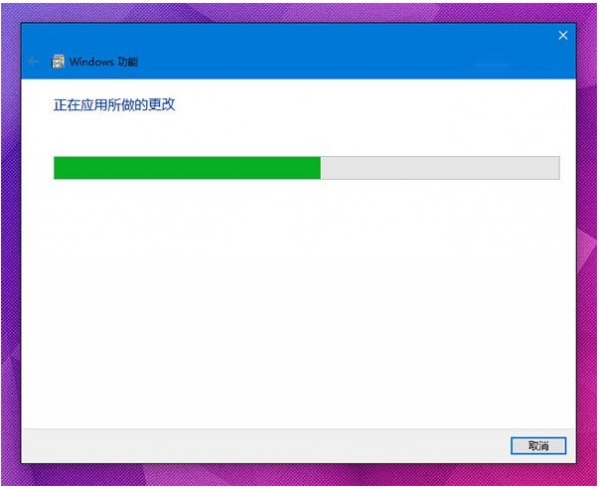 小鹿推广,竞价软件,SEM营销