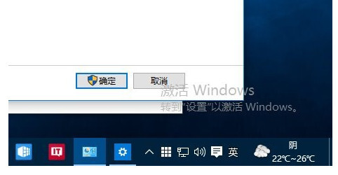 小鹿推广,竞价软件,SEM营销