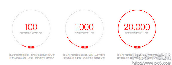 小鹿推广,竞价软件,SEM营销