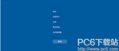 小鹿推广,竞价软件,SEM营销