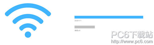 小鹿推广,竞价软件,SEM营销