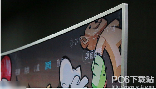 小鹿推广,竞价软件,SEM营销