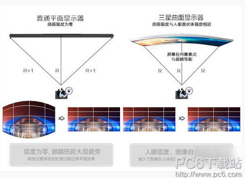 小鹿推广,竞价软件,SEM营销