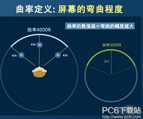 小鹿推广,竞价软件,SEM营销