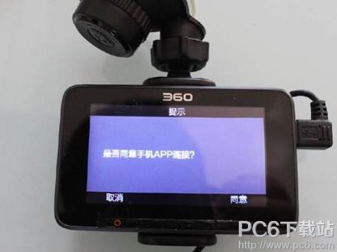 小鹿推广,竞价软件,SEM营销