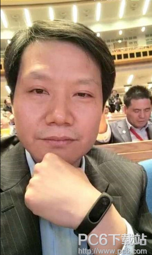 小鹿推广,竞价软件,SEM营销
