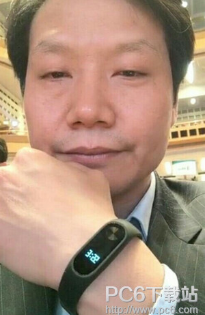 小鹿推广,竞价软件,SEM营销