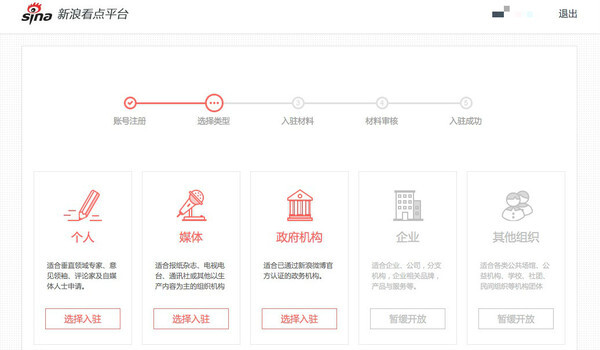 小鹿推广,竞价软件,SEM营销