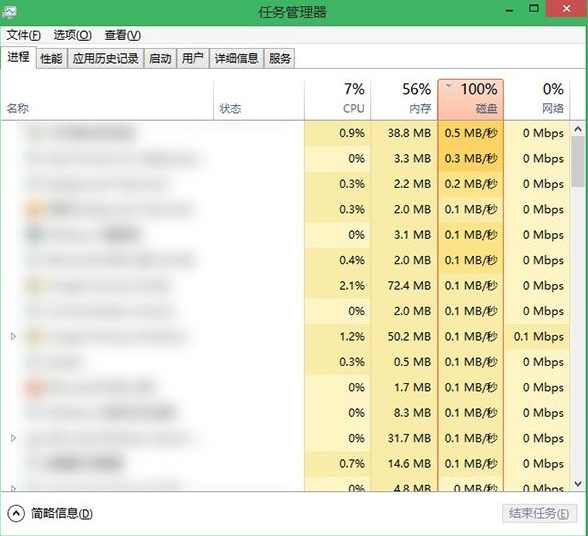 小鹿推广,竞价软件,SEM营销