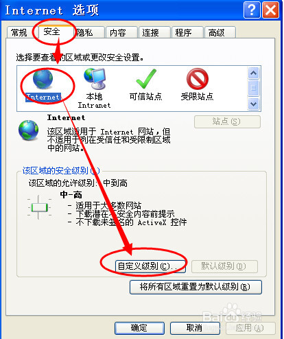 小鹿推广,竞价软件,SEM营销